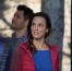 Hallmark actress Erin Cahill shares how faith-fueled film 'Journey to You' explores identity, divine purpose