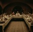 Movies, shows to watch this Easter: Top picks on faith, redemption and resurrection