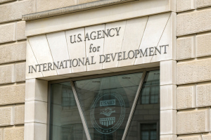 USCCB ends contracting with gov’t after Trump refugee resettlement cuts