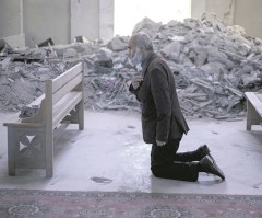 It’s time America held Azerbaijan accountable for its torture of Christians 