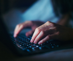 Steam removes 'dangerous' game that urges players to sexually assault women; advocates applaud 