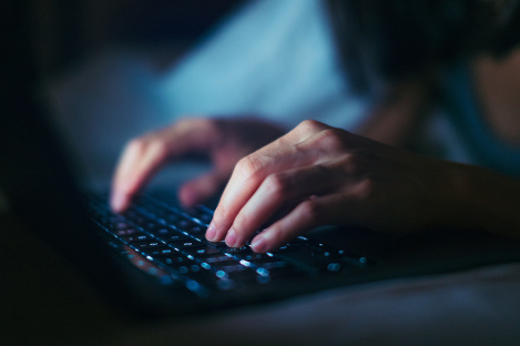 Steam removes 'dangerous' game that urges players to sexually assault women; advocates applaud 
