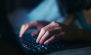 Steam removes 'dangerous' game that urges players to sexually assault women; advocates applaud 