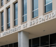 Several states reject federal DEI demands as deadline looms