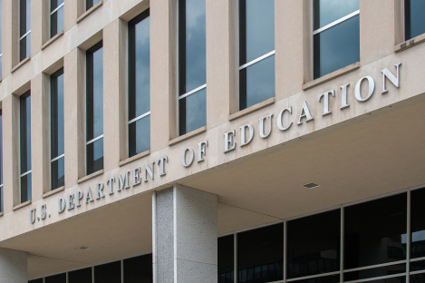 Several states reject federal DEI demands as deadline looms