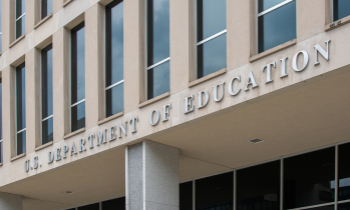 Several states reject federal DEI demands as deadline looms