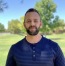 Costi Hinn identifies ‘manipulative’ red flags in church leadership, offers biblical clarity on God’s will