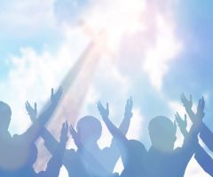 New Apostolic Reformation: From the inner circle, what it is
