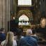 Church of England hopeful after seeing 268% rise in social media interest in church services