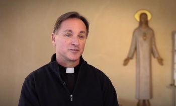 Illinois priest reinstated after being cleared of sex abuse allegations