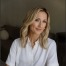 VOUS Church’s DawnCheré Wilkerson on faith, infertility and surrender: ‘Waiting is life’
