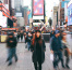 Americans are swapping organized religion for personal truth: study