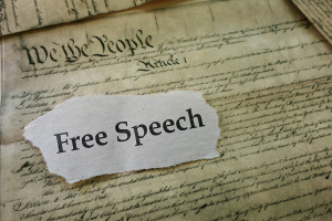 Repealing the Johnson Amendment: Stop silencing pastors 
