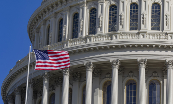 US senator seeks to make Easter Monday federal holiday: 'Celebrate most extraordinary day in history'