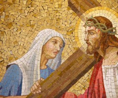Even after 2,000 years, Jesus is as relevant as ever 