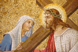 Even after 2,000 years, Jesus is as relevant as ever 
