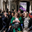 UK Supreme Court rules men are not women in ‘For Women Scotland’ victory 