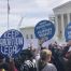 Overturning Roe v. Wade didn't decrease abortions nationwide, disputed Guttmacher study claims