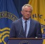 Robert F. Kennedy Jr. rings alarm on rising autism, calls for examination of environmental factors