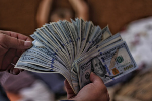 Social Security: The fears, facts and fuss