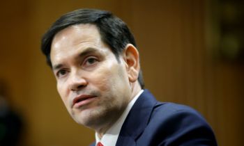 Trump admin. closes foreign disinformation office it accuses of censoring Americans