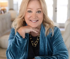 ‘We’re at war’: Christian author shares how parents can spiritually battle for their kids 