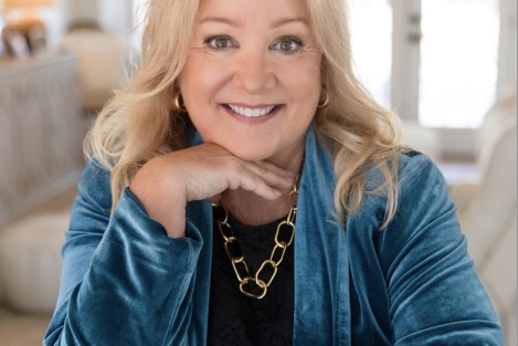 ‘We’re at war’: Christian author shares how parents can spiritually battle for their kids 