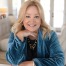 ‘We’re at war’: Christian author shares how parents can spiritually battle for their kids 