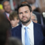 JD Vance to visit Vatican for Easter in trip to Italy, India with second lady 