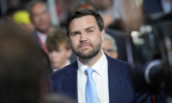 JD Vance to visit Vatican for Easter in trip to Italy, India with second lady 