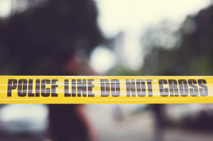 2 dead, multiple wounded in FSU mass shooting: Suspect arrested