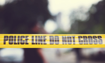 2 dead, multiple wounded in FSU mass shooting: Suspect arrested