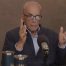 John MacArthur says he's ready to come 'roaring back': Rumors death 'greatly exaggerated'