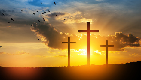 Only the reality of the resurrection explains the Early Church