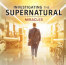Journalist discovers the truth about miracles in new film 'Investigating the Supernatural'