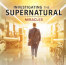 Journalist discovers the truth about miracles in new film 'Investigating the Supernatural'