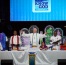 This week in Christian history: UMC labels homosexuality ‘incompatible with Christian teaching’