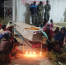 India: Pastor’s son fights for Christians’ right to bury their dead
