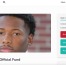 Christian crowdfunding site GiveSendGo defends hosting campaign for Karmelo Anthony