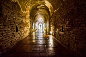 Belief in the afterlife is on the rise, even among religious ‘nones’
