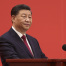 China imposes new bans on missionary work, claims it’s for ‘national security’ 