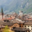 Travel: Italy’s Trento 5 centuries after the Counter-Reformation
