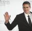 Jim Caviezel studying CS Lewis to prepare for Jesus role in 'Passion' sequel