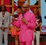 Pastor Jamal Bryant rejects Target offer to settle DEI dispute, declares ‘full boycott’