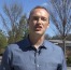 Atlanta Dream Center accused of trafficking young missionary hopefuls: lawsuit