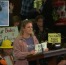 Mayor silences Christian mom at Calif. city council meeting: 'We don't do prayer'