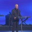 Max Lucado gets tattoo at 70 to commemorate 'golden anniversary of God’s great grace'