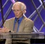 'Will Heaven be boring?' John Piper responds to fears about eternity