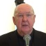 5 things to know about Cardinal Kevin Farrell, man leading Vatican until a new pope is elected
