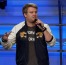 Tom Keesee, son of Faith Life Church founders, indicted on 11 counts of rape, other sex crimes 